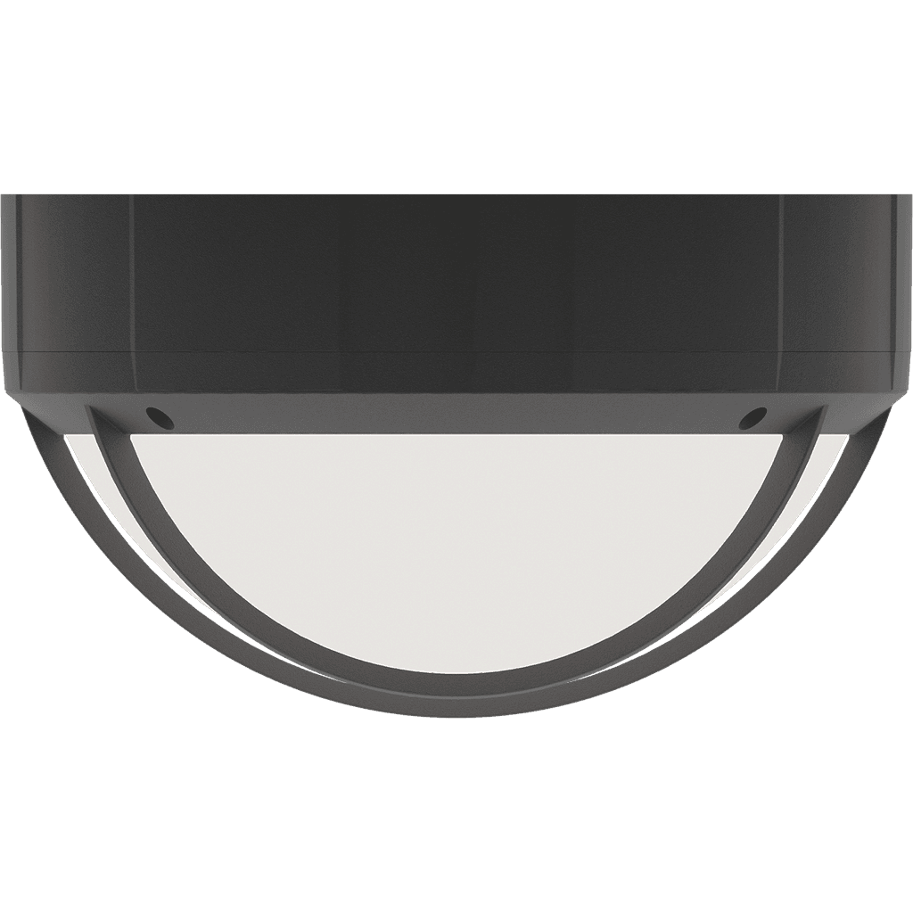 накладные DAMIN LED, артикул 1440000050