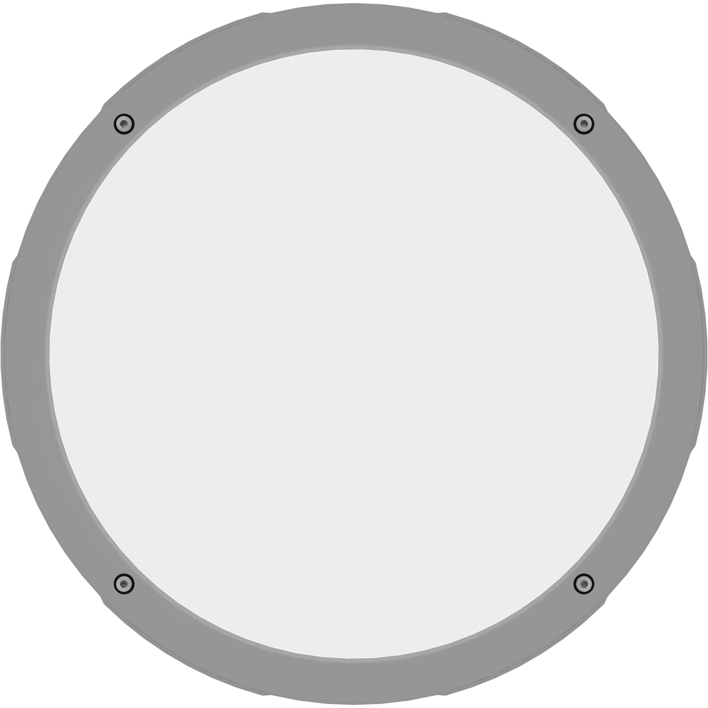 накладные DAMIN LED, артикул 1440000150