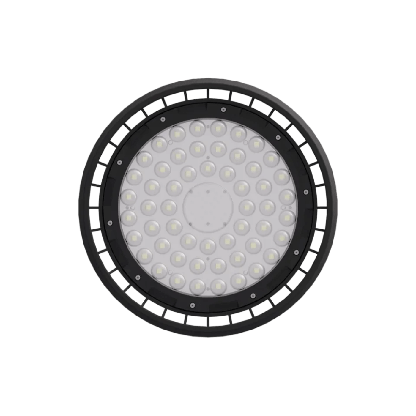 для высоких пролетов (high bay) LODESTAR LED G2, артикул 1449000700