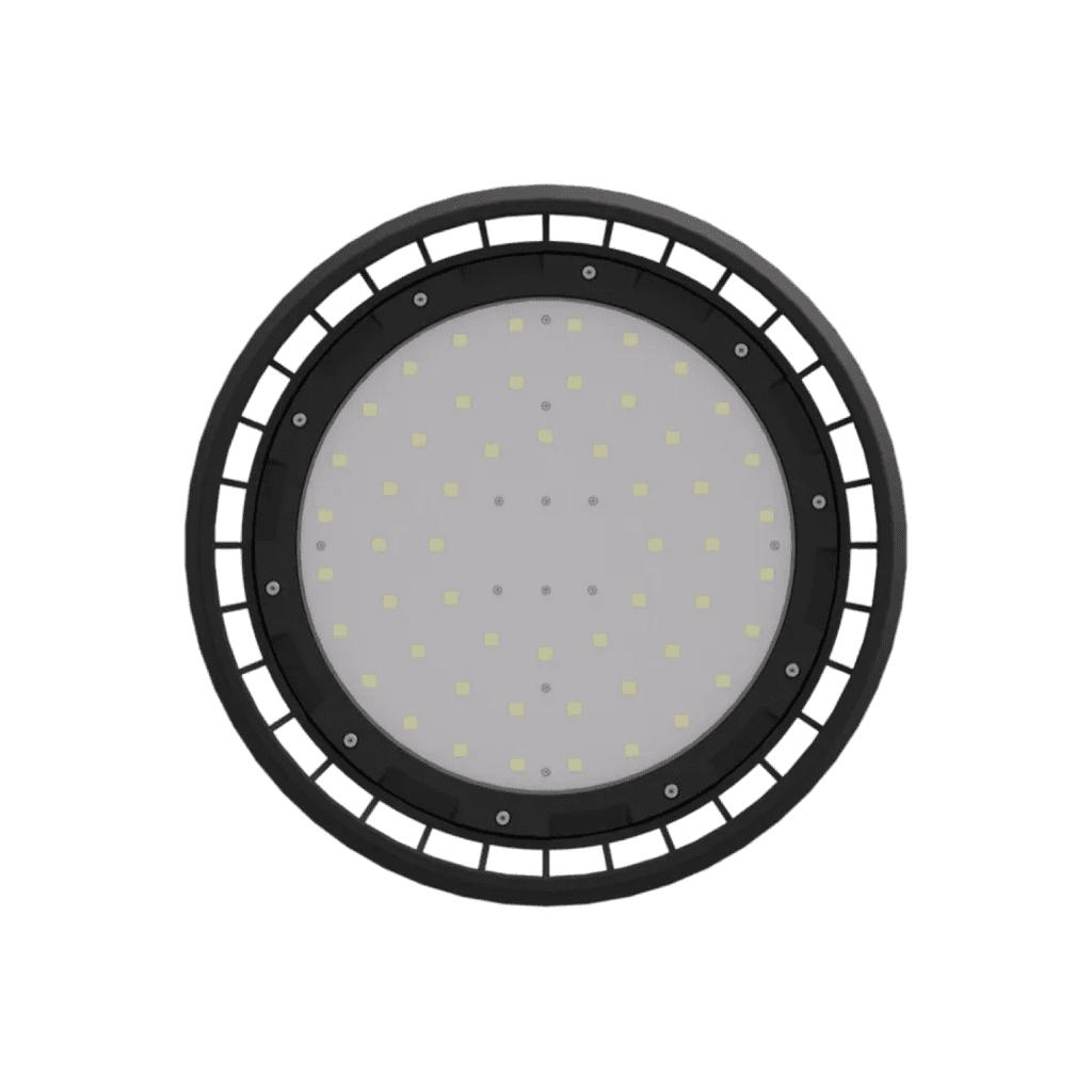 для высоких пролетов (high bay) LODESTAR LED G2, артикул 1449000800