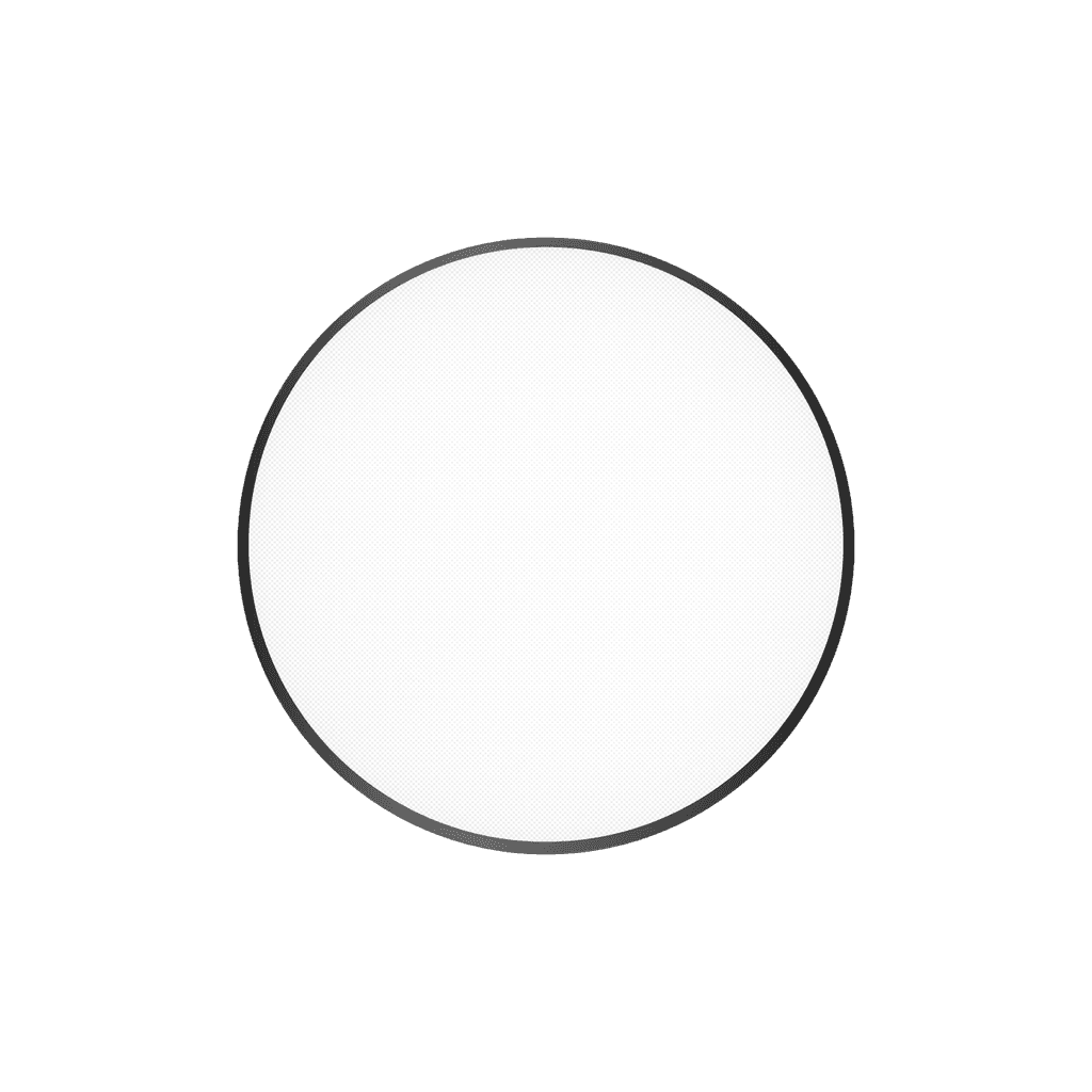 потолочные SOL UGR19/S, артикул 1470005110
