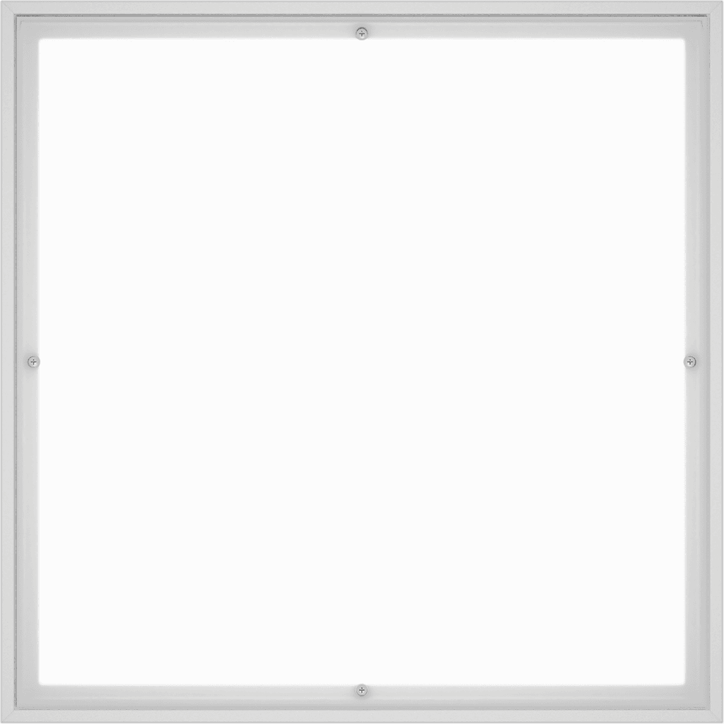интергазсерт CLEAN, артикул 1499000930