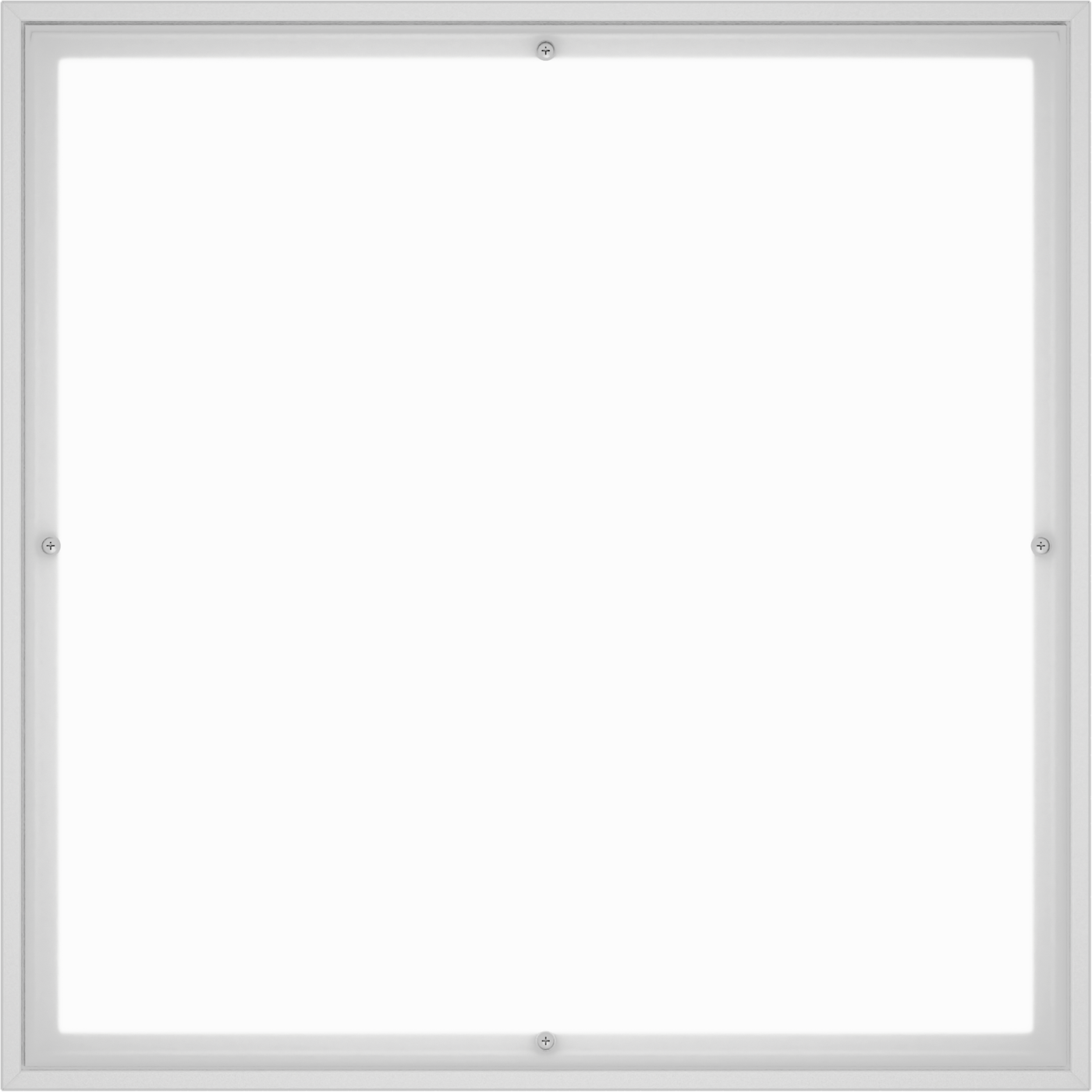 интергазсерт CLEAN, артикул 1499000930