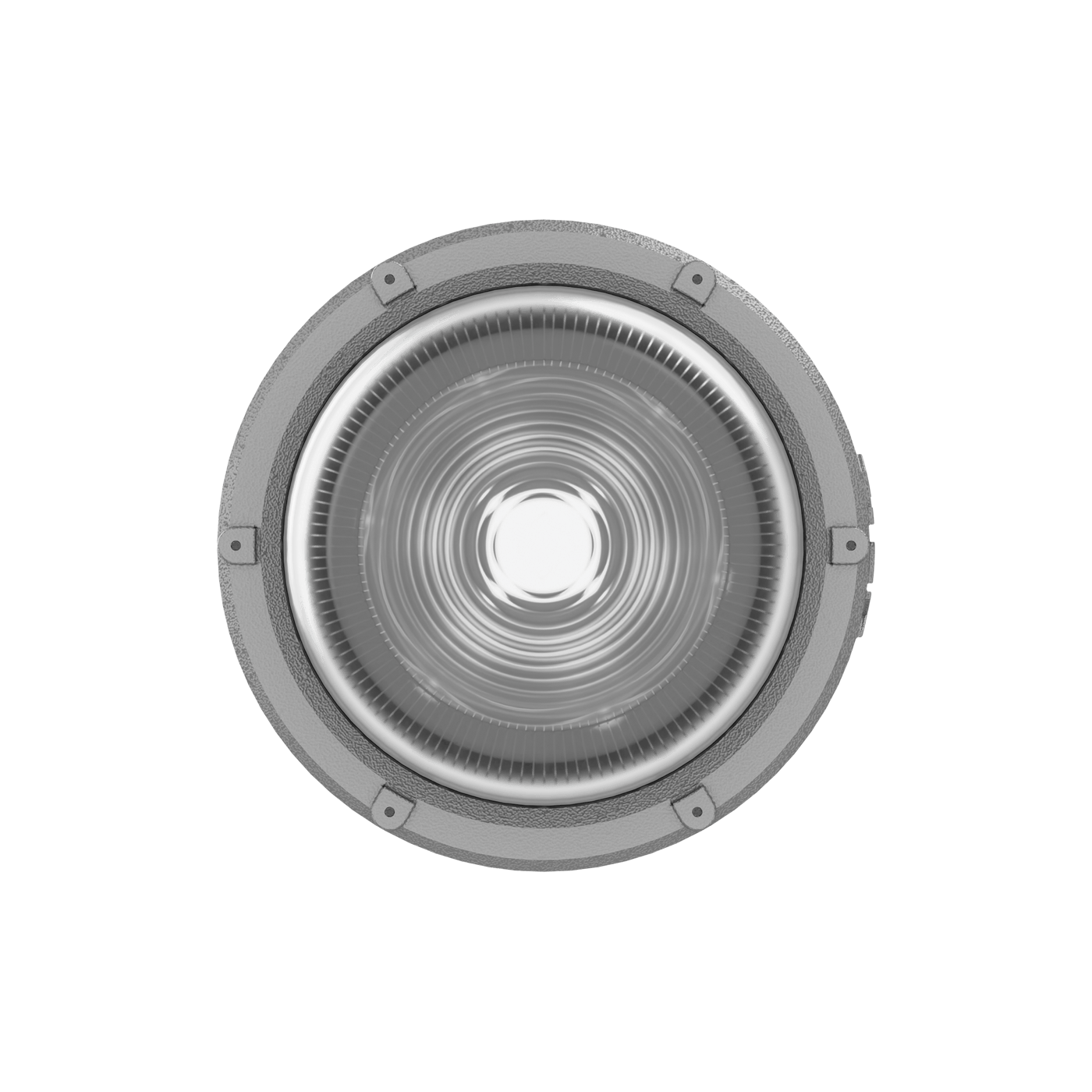 заградительные огни FLASH LED 220R AWLM(B)/G Ex, артикул 1591000600