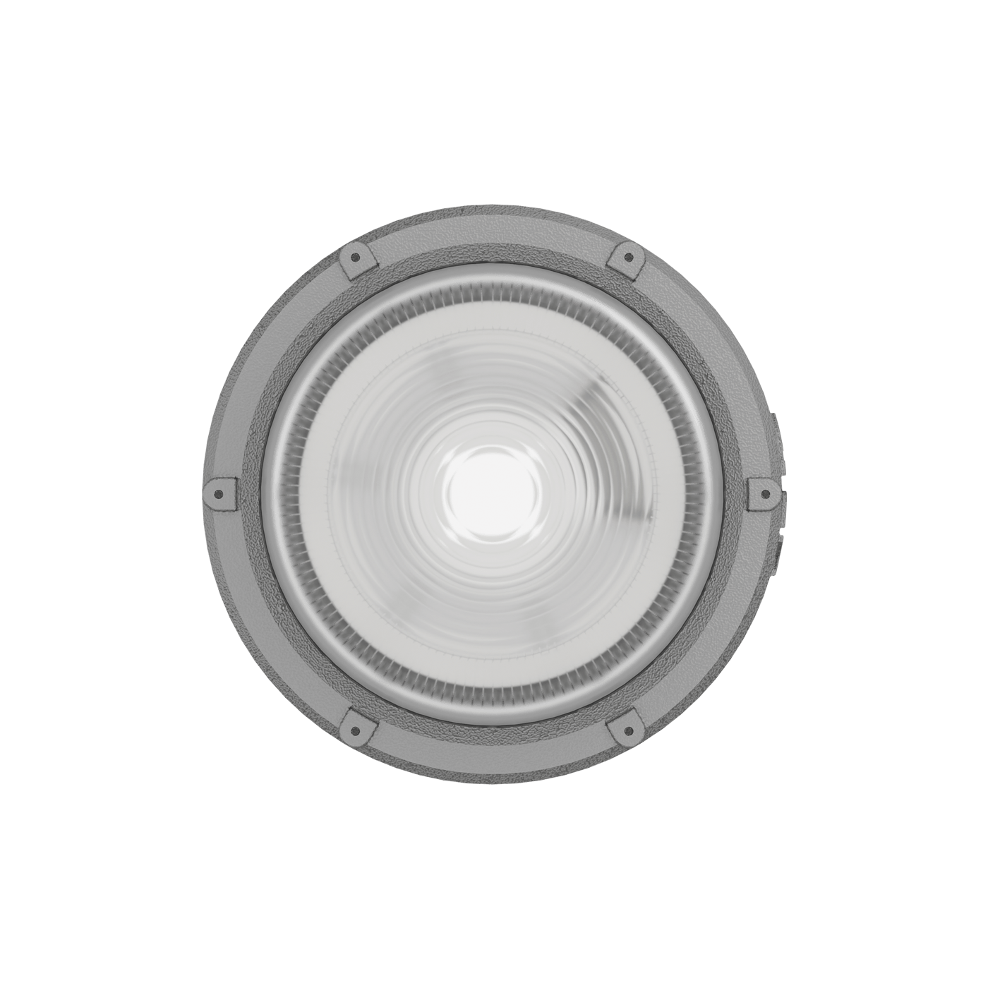 заградительные огни FLASH LED 24R AWLM(C)/С Ex, артикул 1591000730