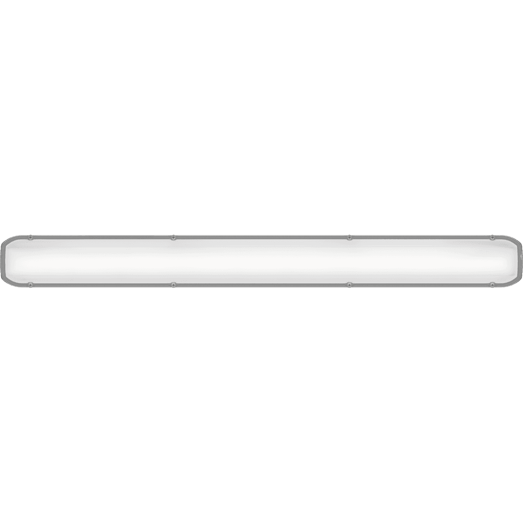потолочные SLICK ECO LED, артикул 1631000300