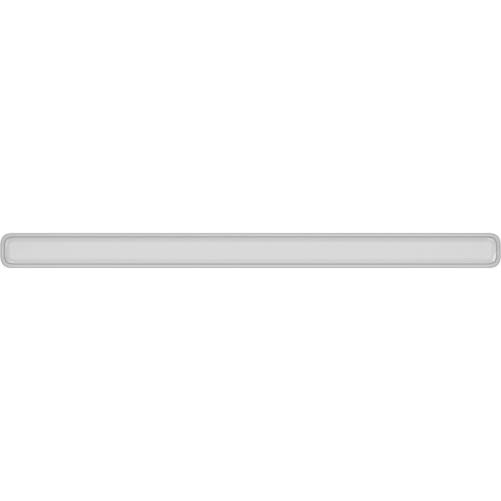 потолочные SLICK STANDARD, артикул 1631002670