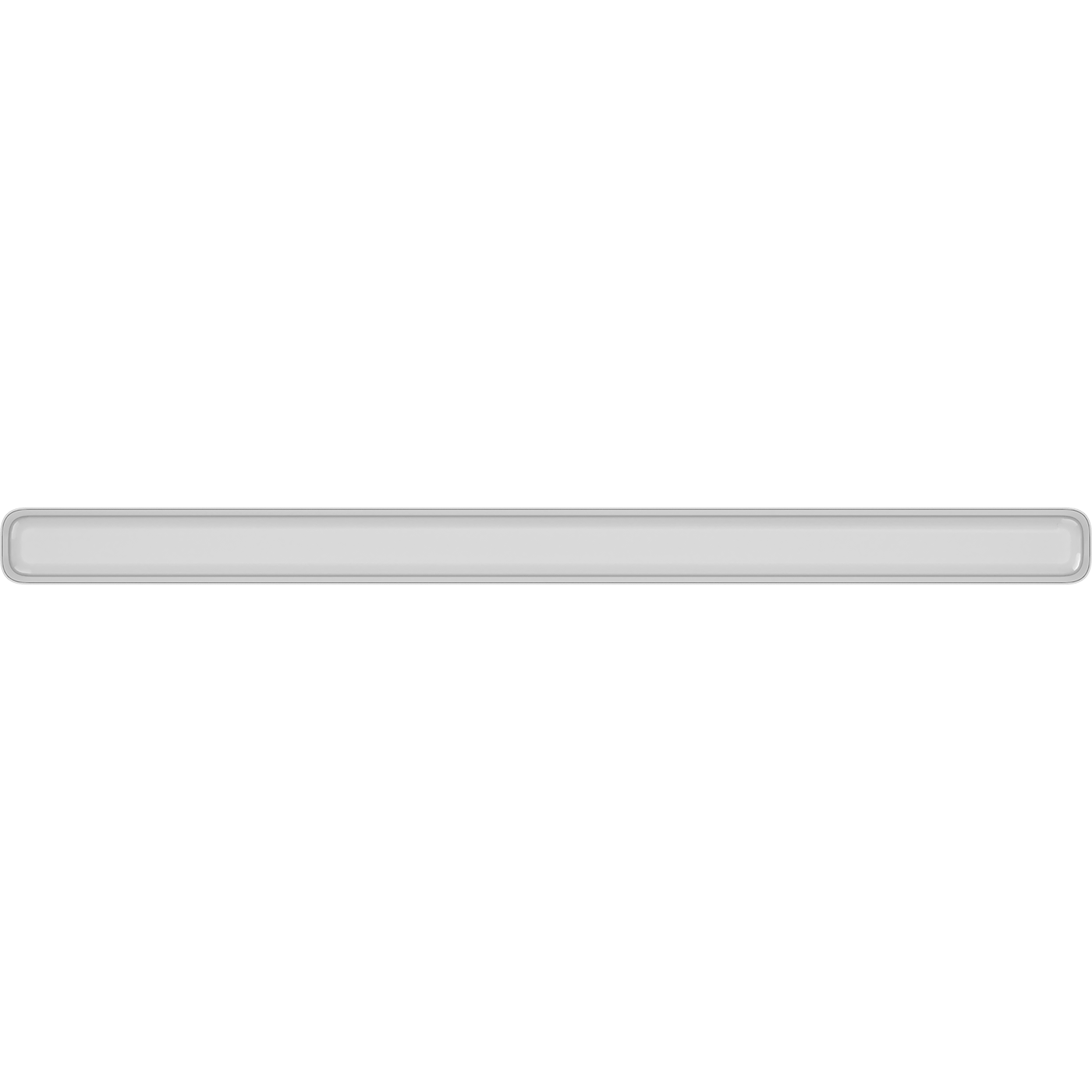 потолочные SLICK STANDARD, артикул 1631002670