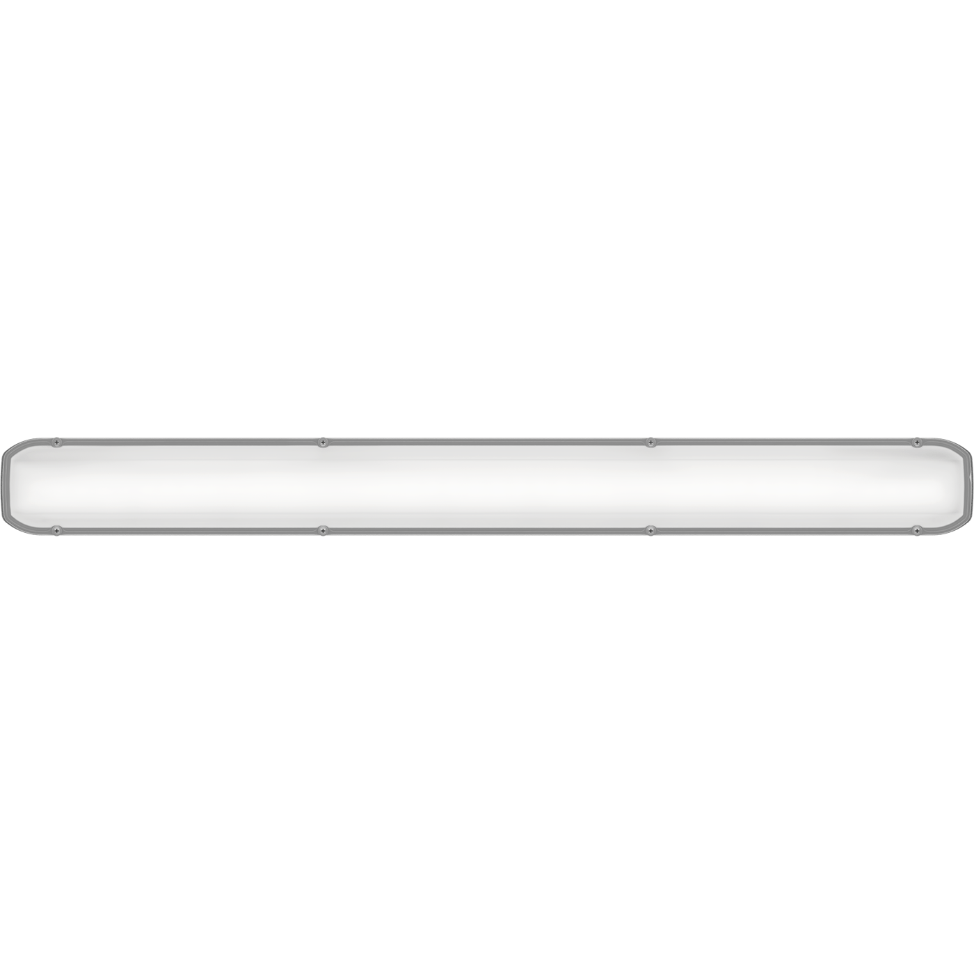 потолочные SLICK ECO LED, артикул 1631003410