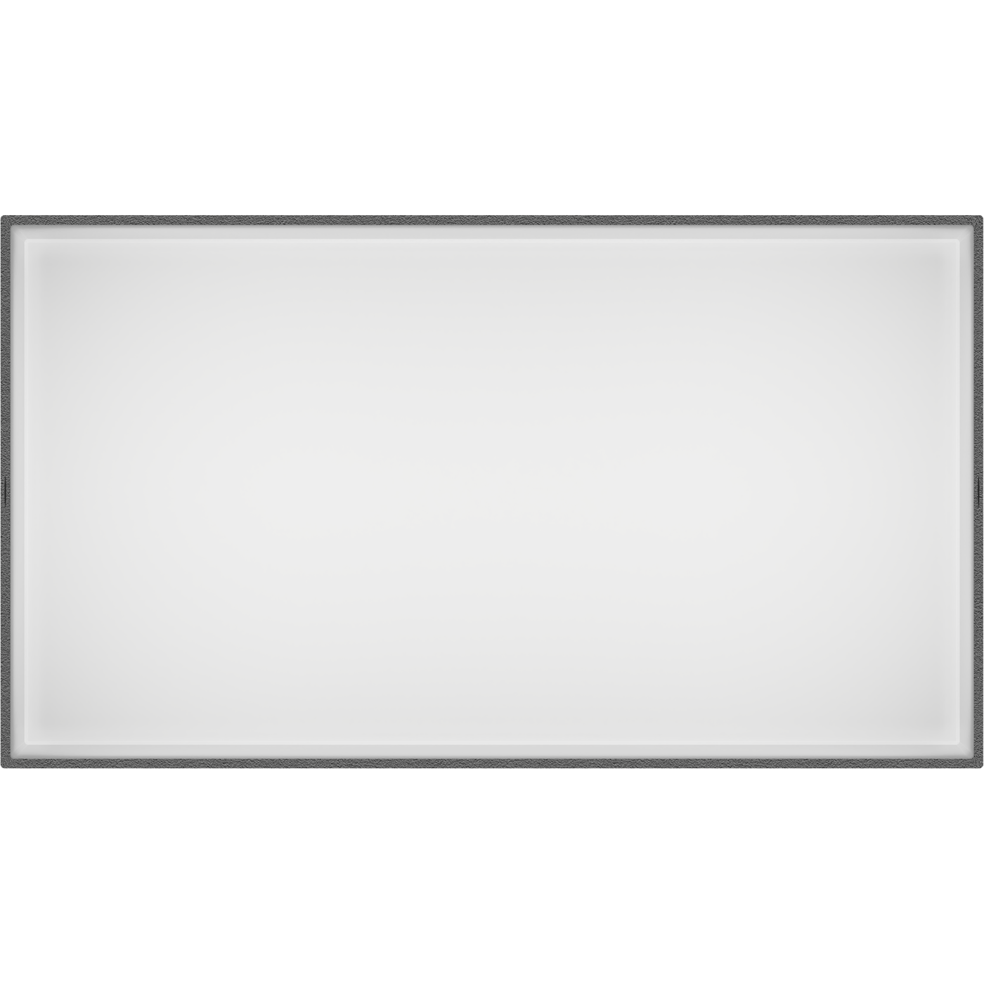 накладные DOMO LED, артикул 1727000030