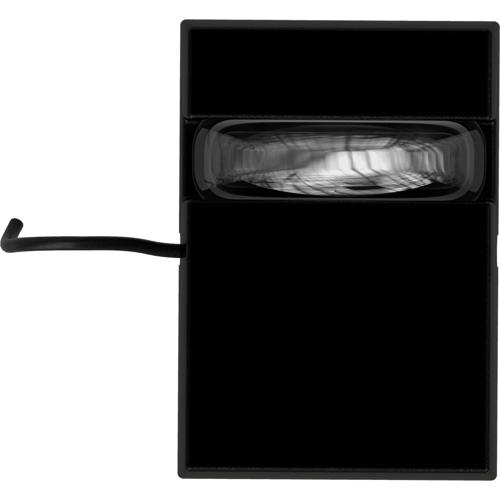 декоративные FRAME LED 6W 830 RAL7016, артикул 1742000030