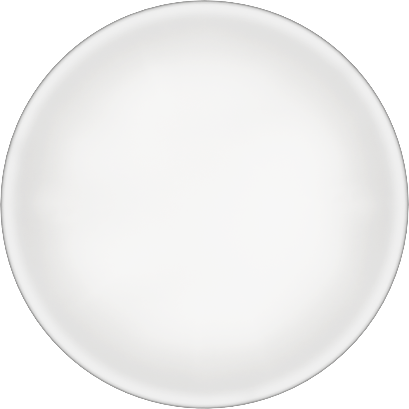 интергазсерт RAKE LED, артикул 1752000050