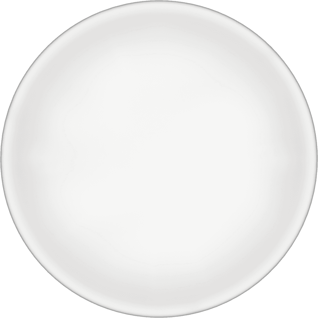 интергазсерт RAKE LED, артикул 1752000060