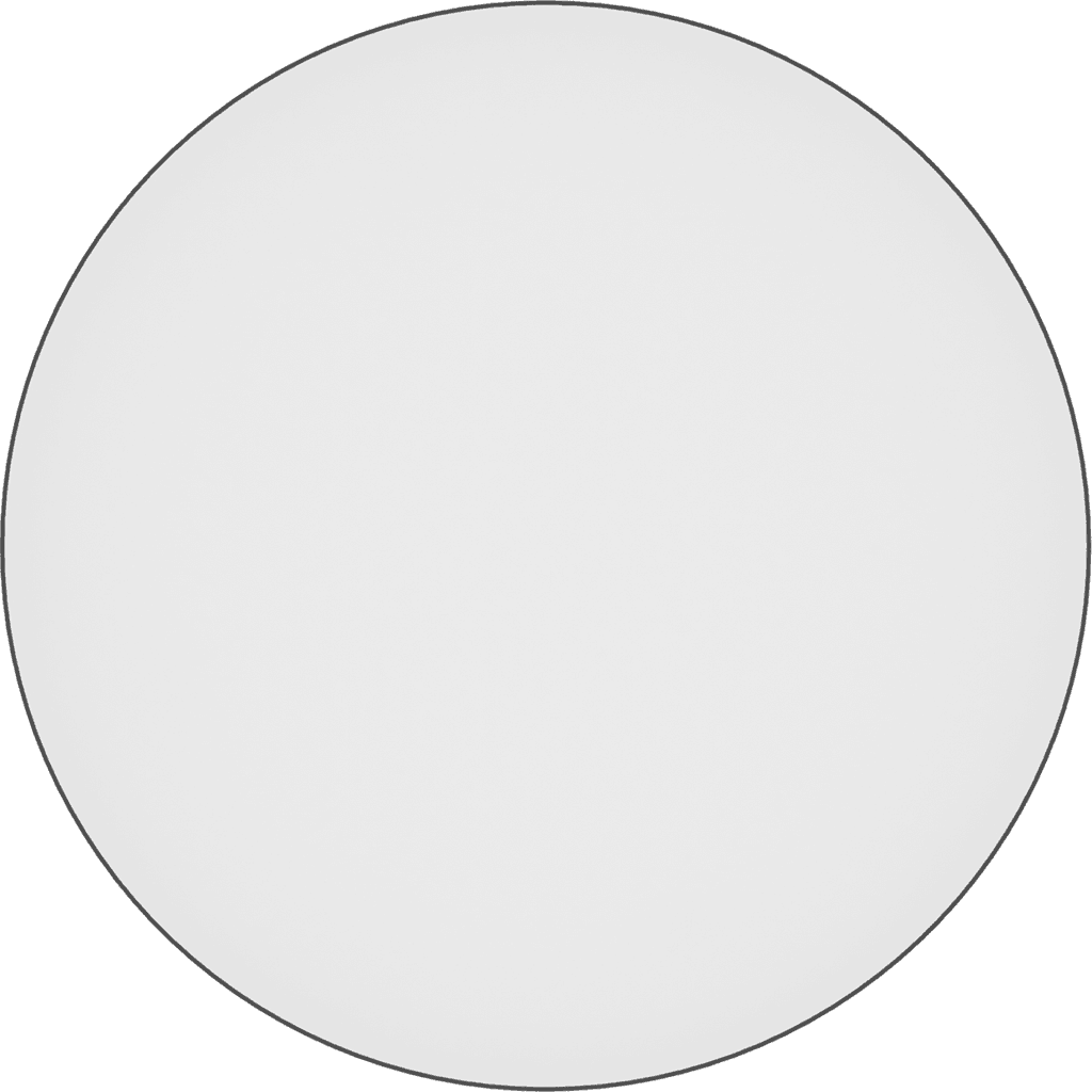 потолочные SOL FLD/S, артикул 1815001190