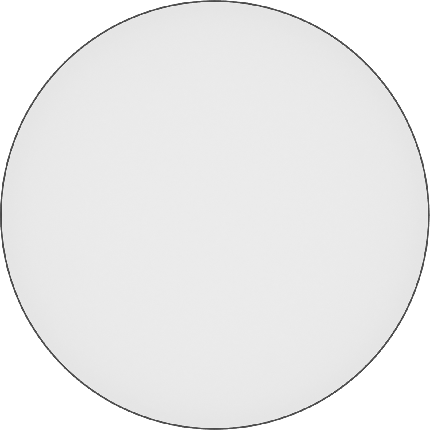 потолочные SOL FLD/S, артикул 1815002120