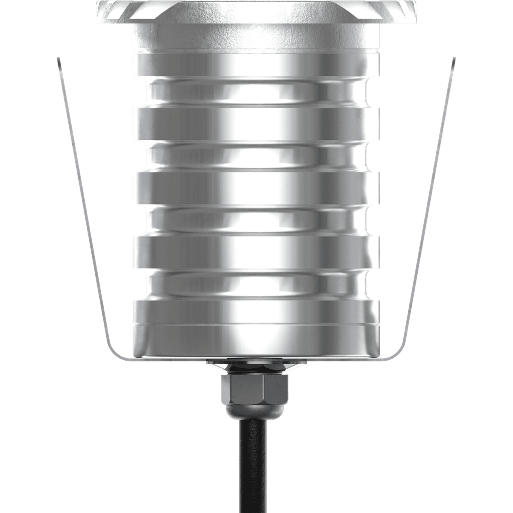 встраиваемые STARDUST LED 1W D70 840 SL T2, артикул 1817000210