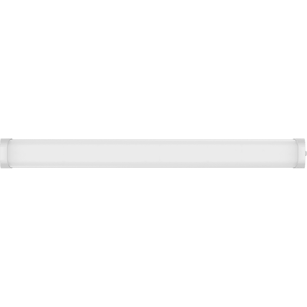 потолочные SIMPLE STANDARD IP, артикул 1898006680