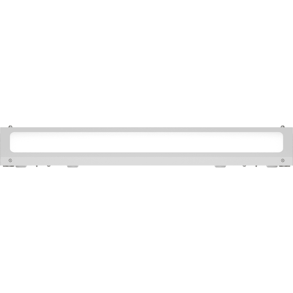 судостроение CORNER LED MARINE (1200) 30W OPL 840 WH IP20, артикул 1921000020