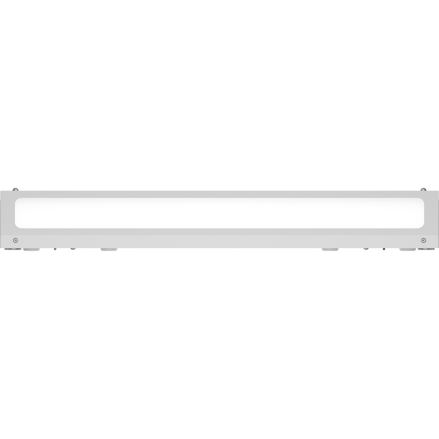 судостроение CORNER LED MARINE (1200) 30W OPL 840 WH IP20, артикул 1921000020
