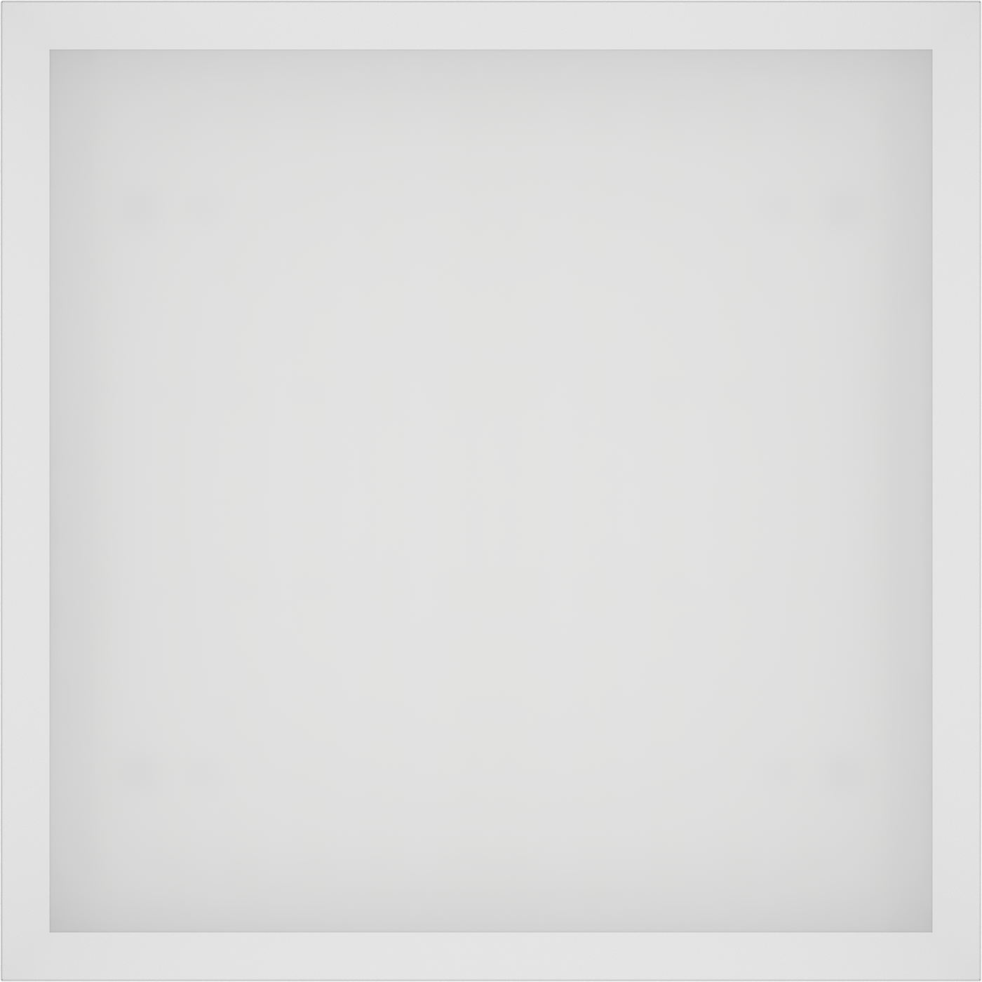 потолочные OWP/K EVO, артикул 1929002190