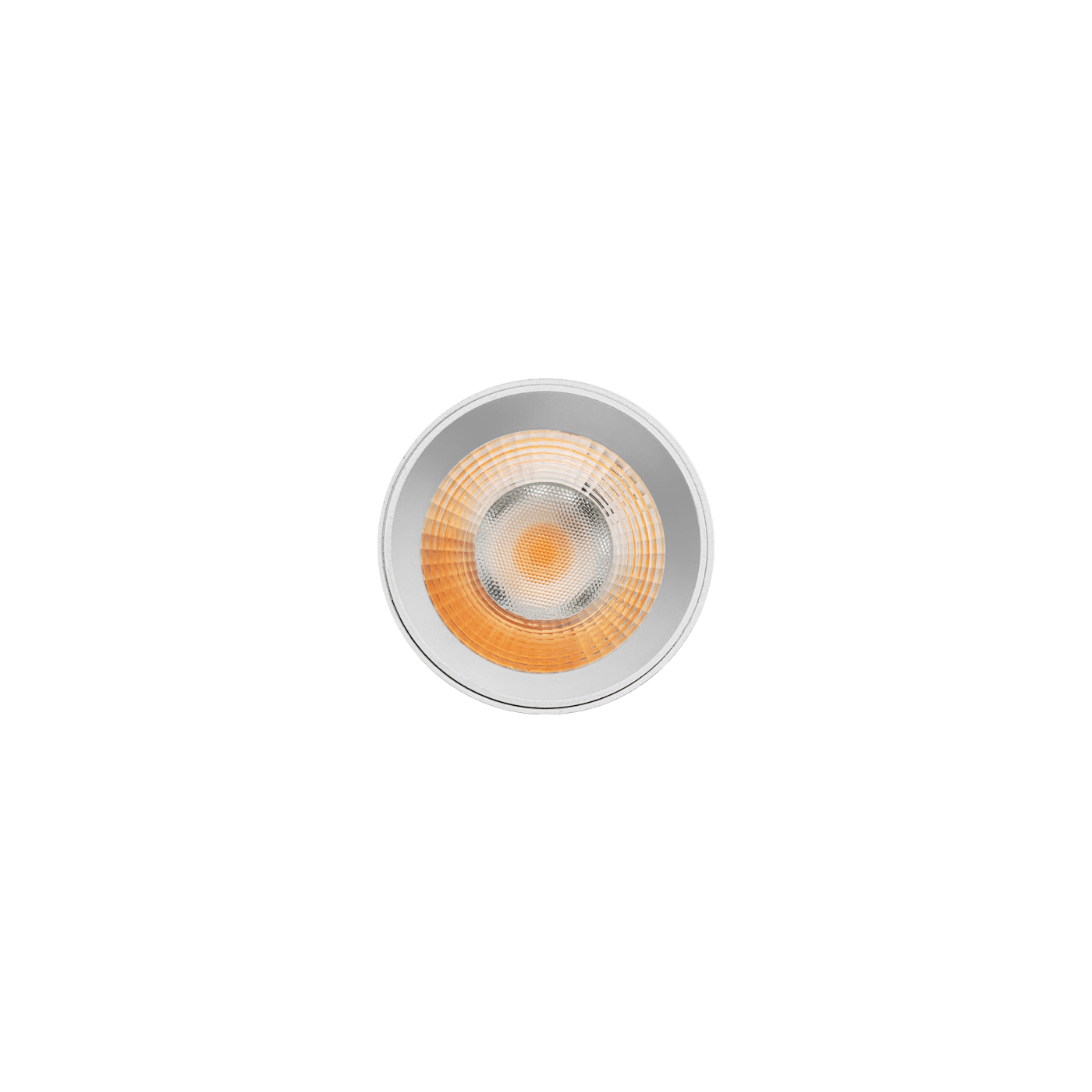даунлайты ASTER ROTARY/S, артикул 1957000150