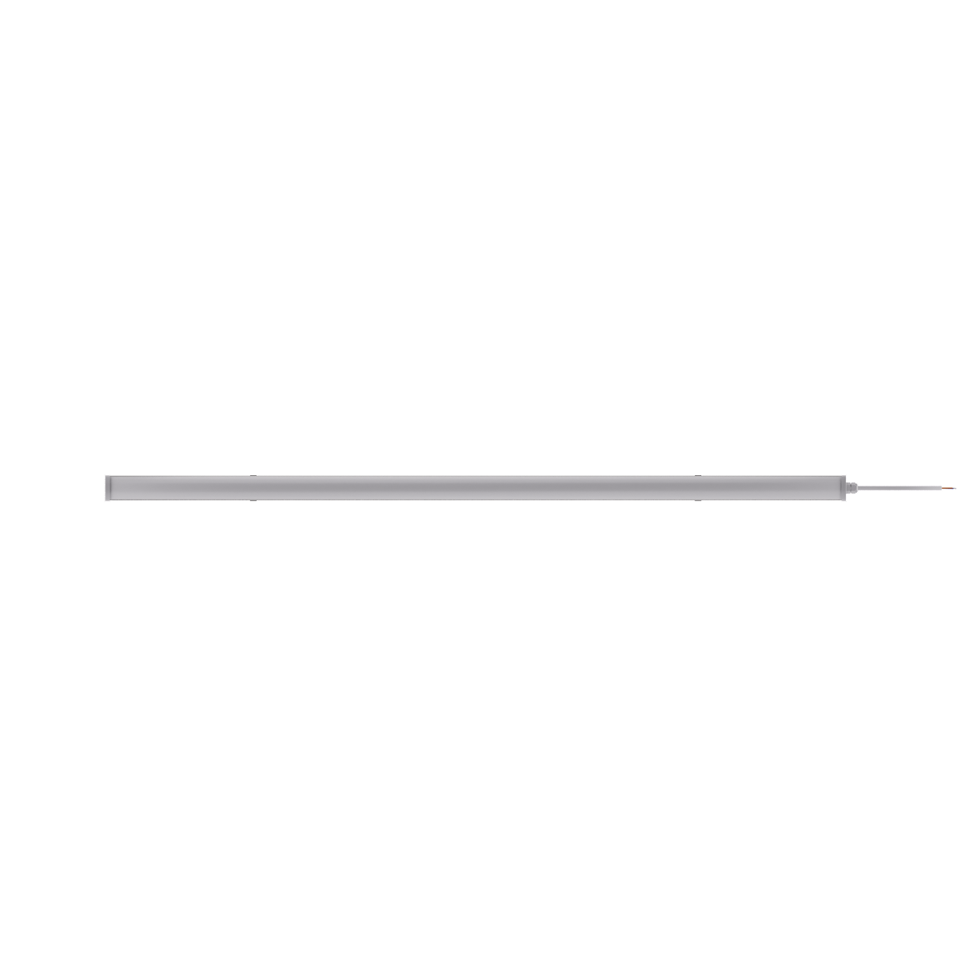 IP-защищенные (ПВЗ) светильники AXIS/S, артикул 1986000030