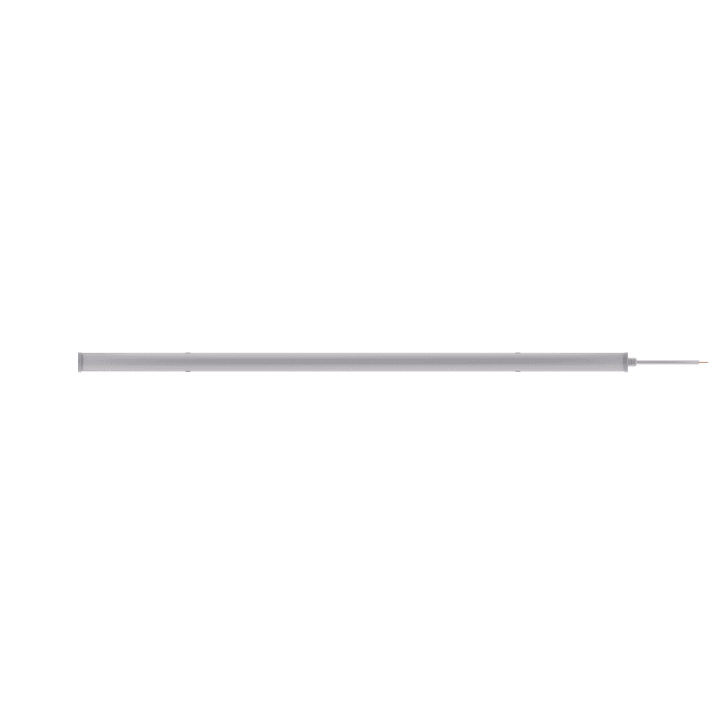 IP-защищенные (ПВЗ) светильники AXIS/S, артикул 1986000040