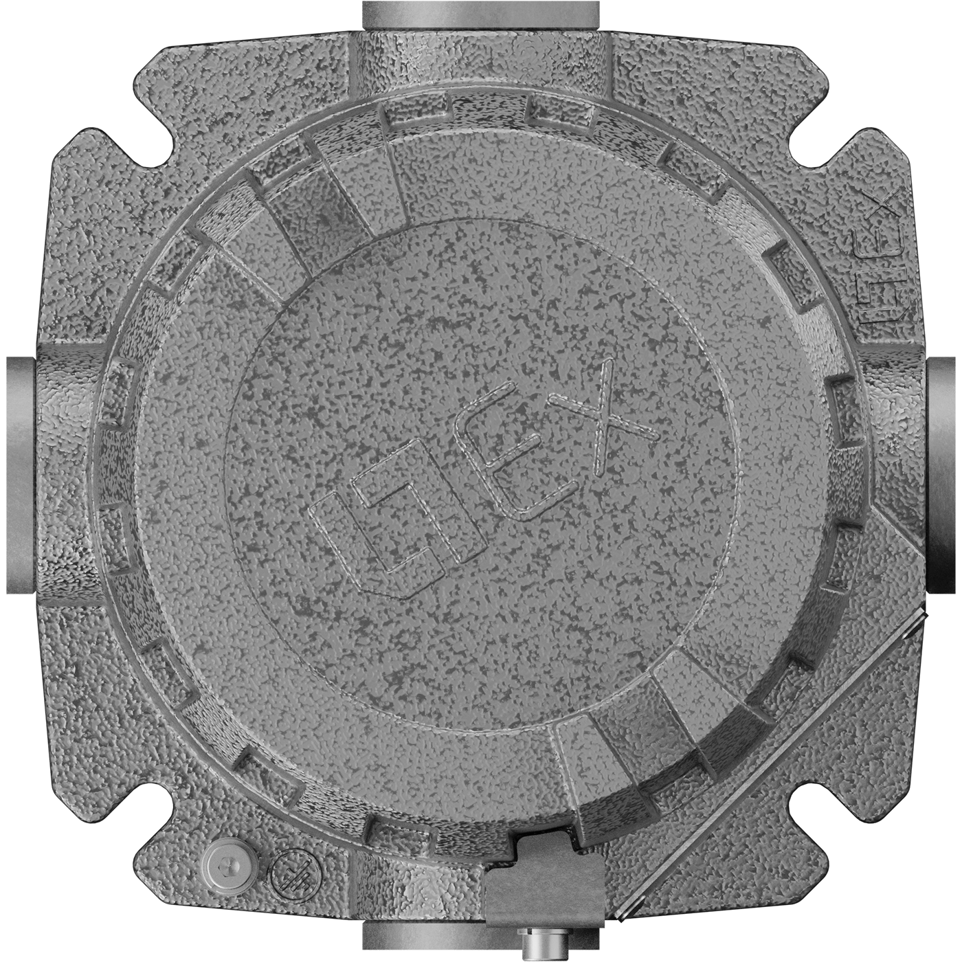 коммутационное оборудование LTJB-IIC-R, артикул 2327000040