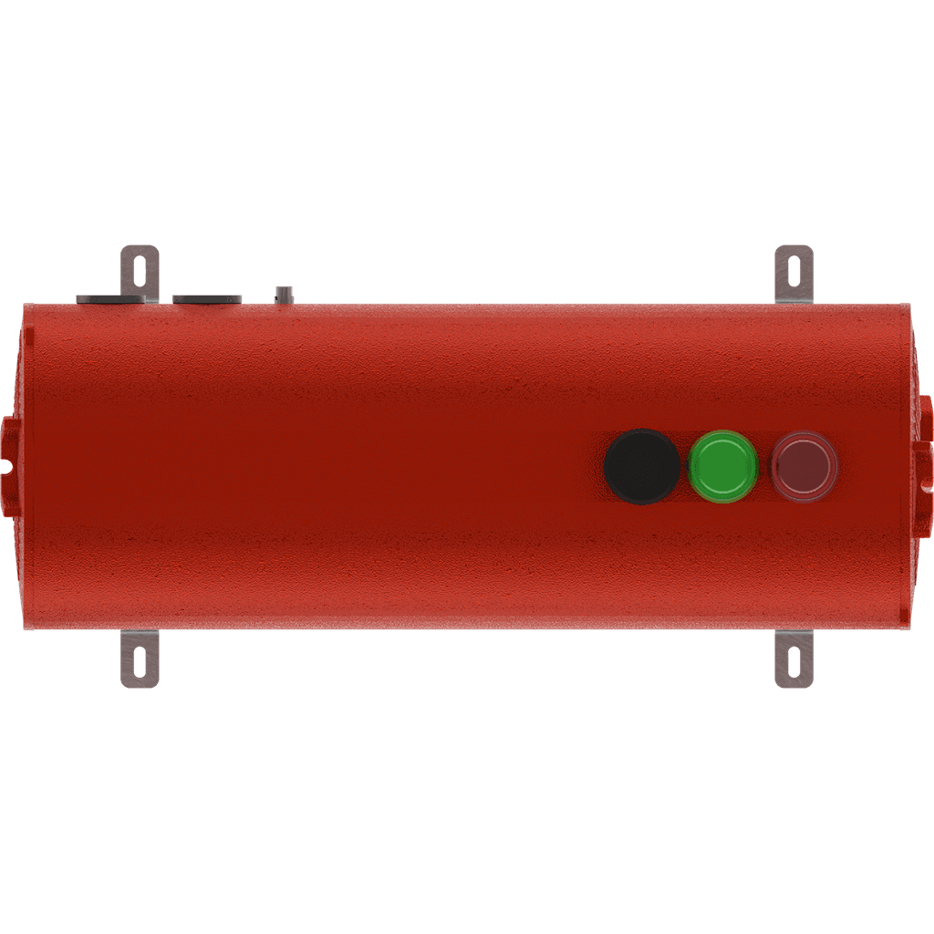 взрывозащищенные БАП CONVERSION KIT POWER LED Exd, артикул 2327014750