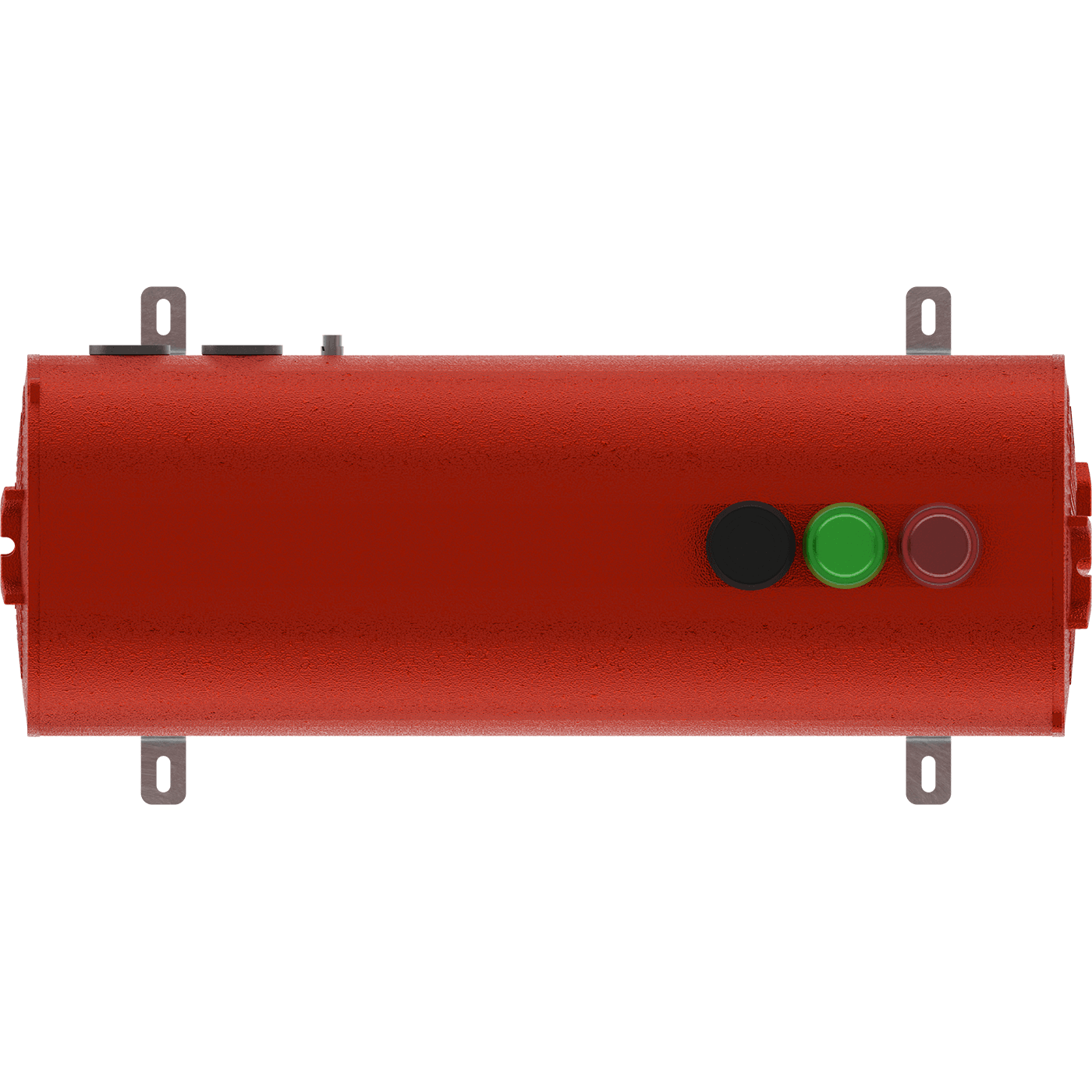 взрывозащищенные БАП CONVERSION KIT POWER LED Exd, артикул 2327014750