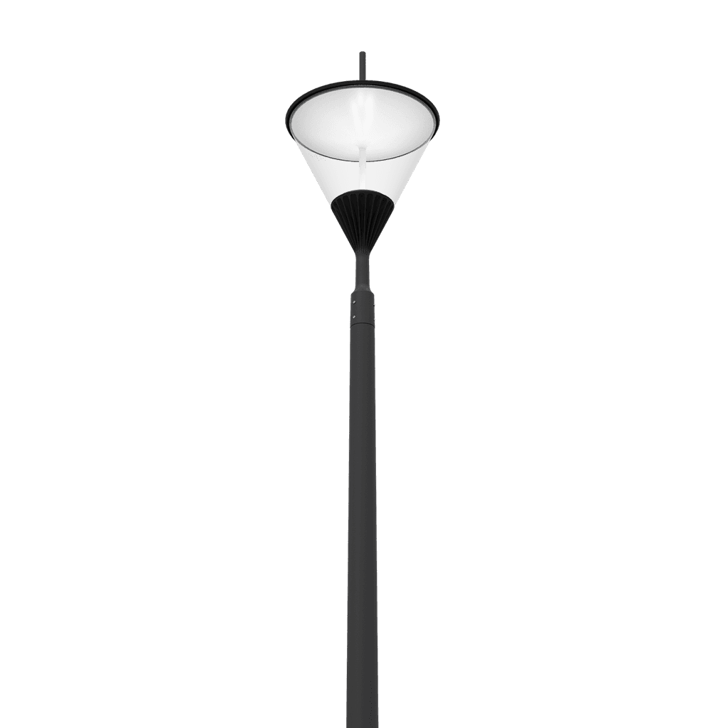 осветительные комплексы APEX LED POLE, артикул 4732000070