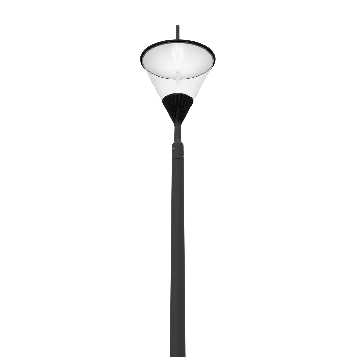 осветительные комплексы APEX LED POLE, артикул 4732000070