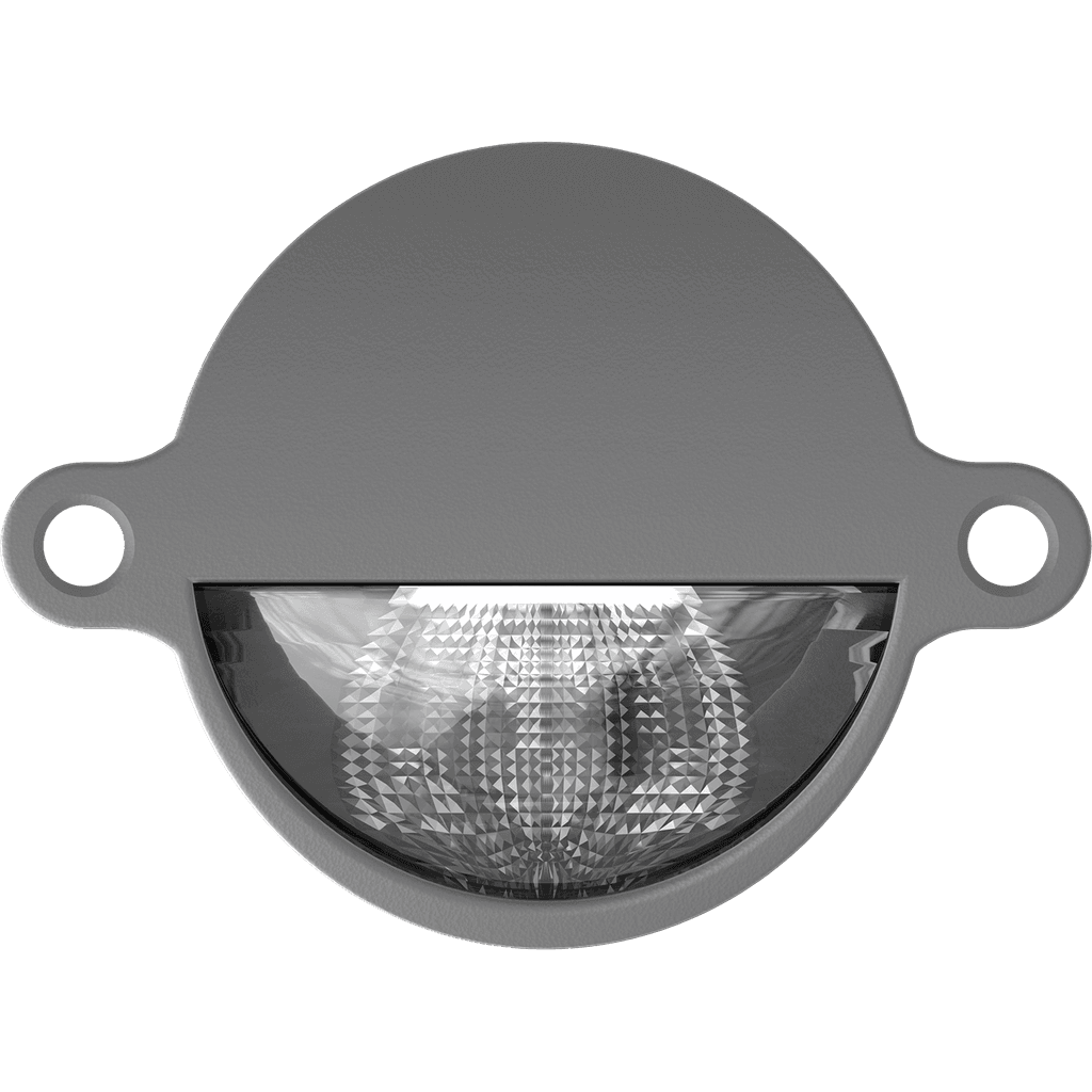 встраиваемые STARDUST LED 1W D45x54 830 SL T1 (d50), артикул 4817000070