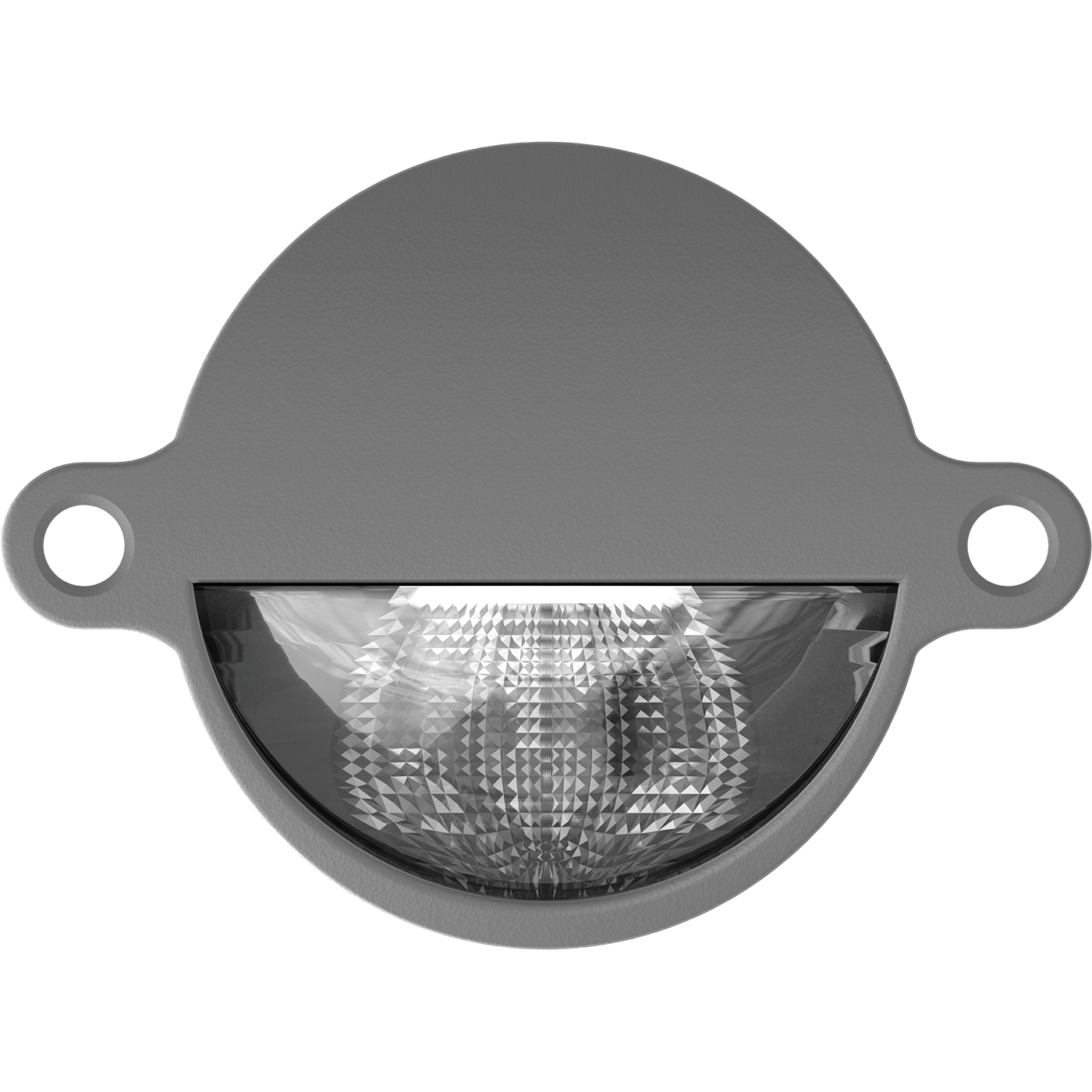 встраиваемые STARDUST LED 1W D45x54 830 SL T1 (d50), артикул 4817000070