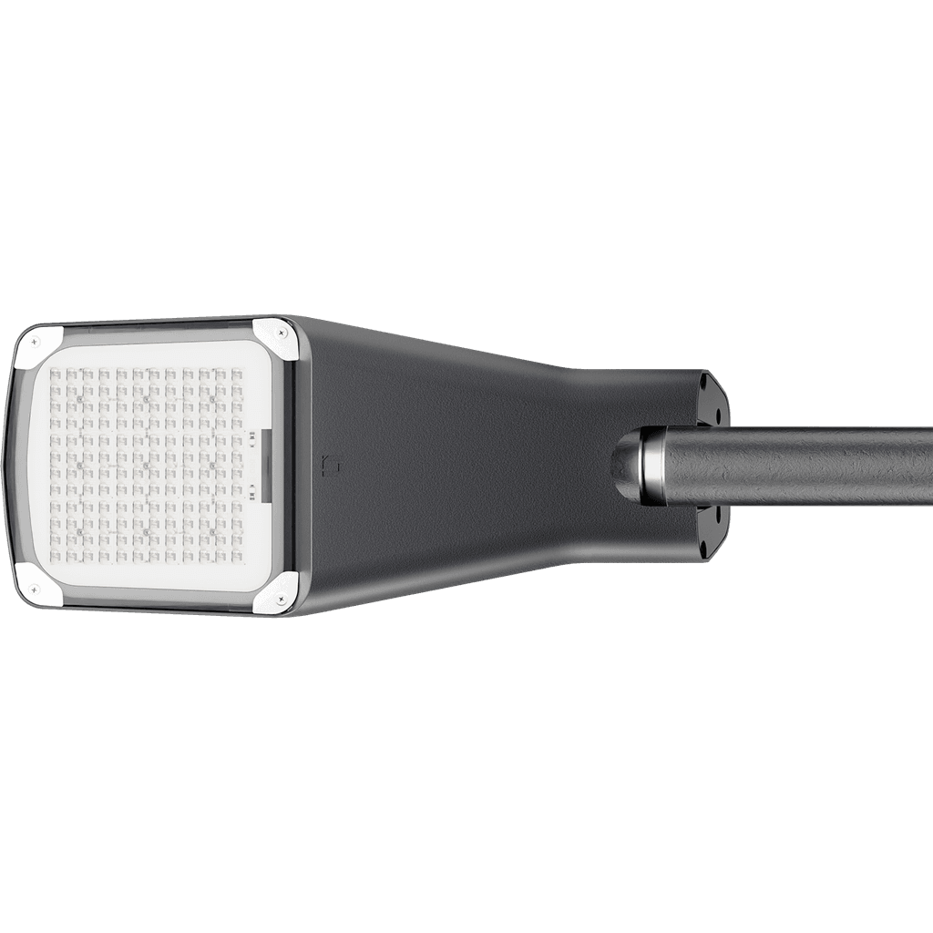 осветительные комплексы SWIFT LED POLE, артикул 4856000340