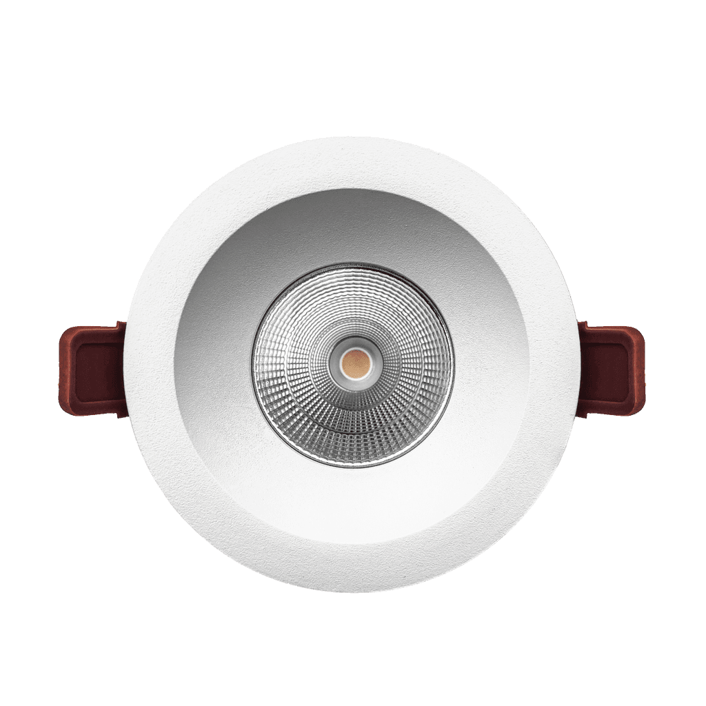 даунлайты SPY DL LED 30 4000К, артикул 4998000240