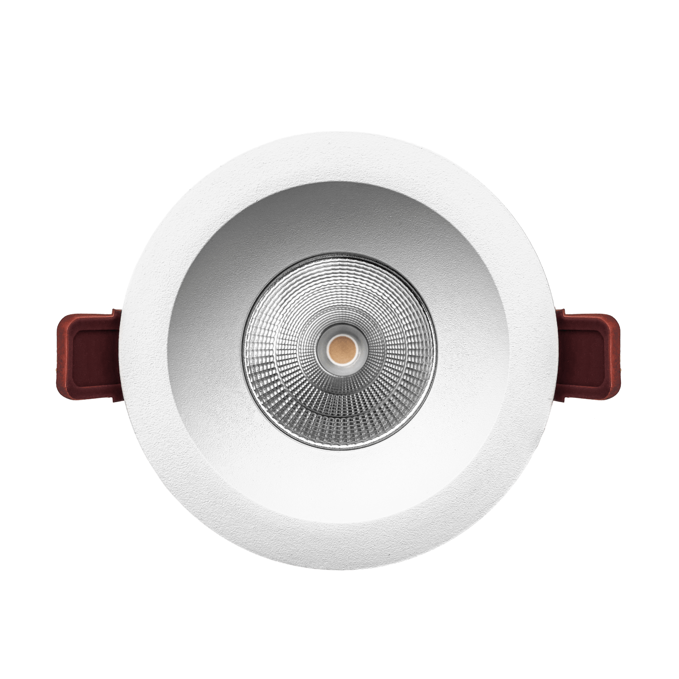 даунлайты SPY DL LED 30 4000К, артикул 4998000240