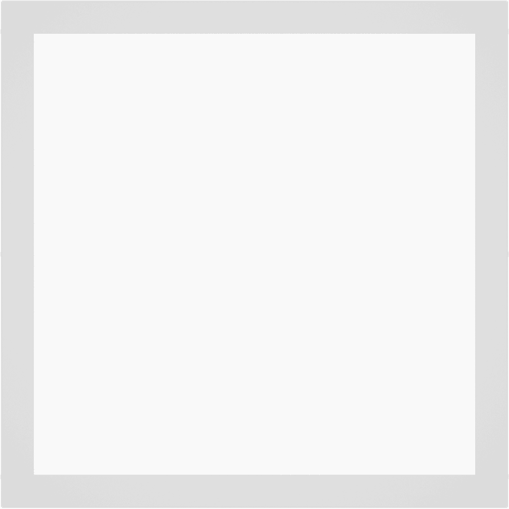 потолочные OWP/R ECO LED, артикул 1376000980