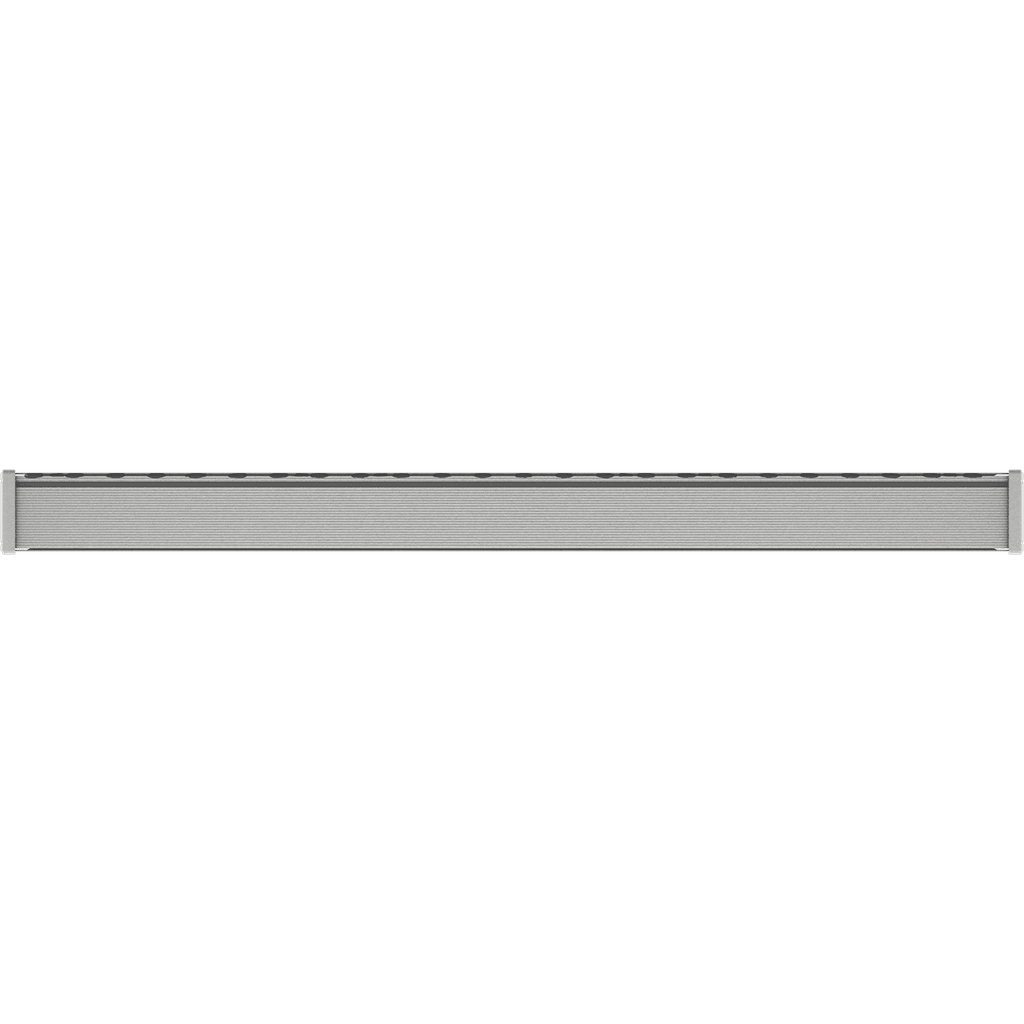 архитектурные линейные EVOLINE LED (1200) 48W D50 RGBW SL DMX RDM, артикул 1006001700