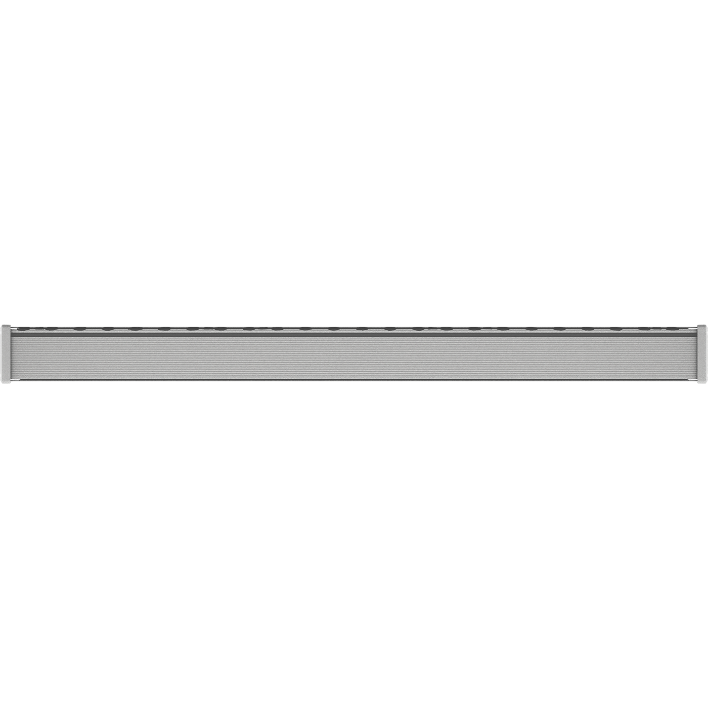архитектурные линейные EVOLINE LED (1200) 48W D50 RGBW SL DMX RDM, артикул 1006001700
