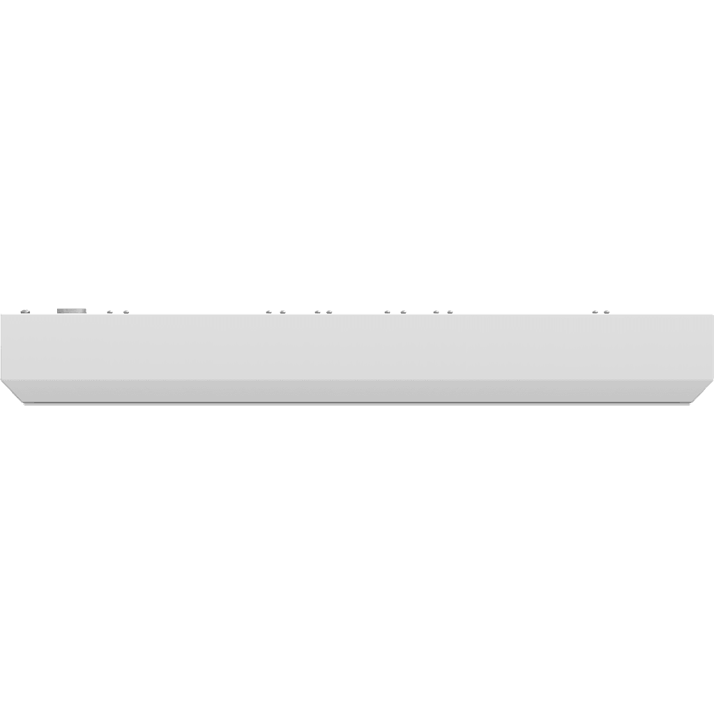 потолочные OPL/S ECO LED, артикул 1058000190