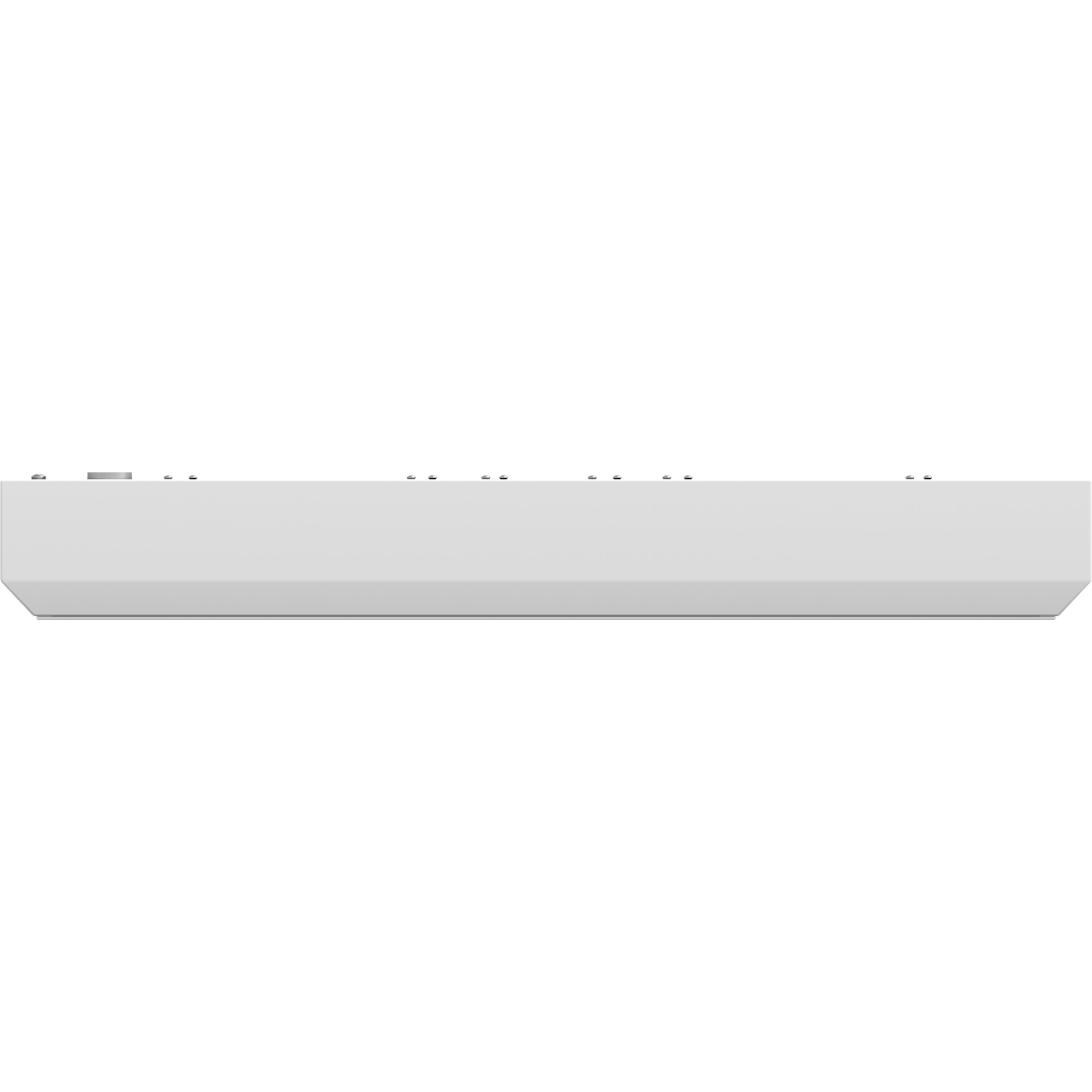 потолочные OPL/S ECO LED, артикул 1058000790