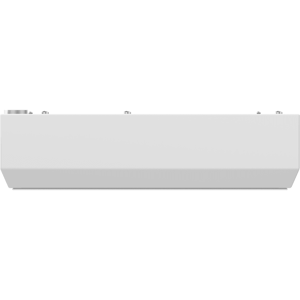 потолочные PRS/S ECO LED, артикул 1060000450