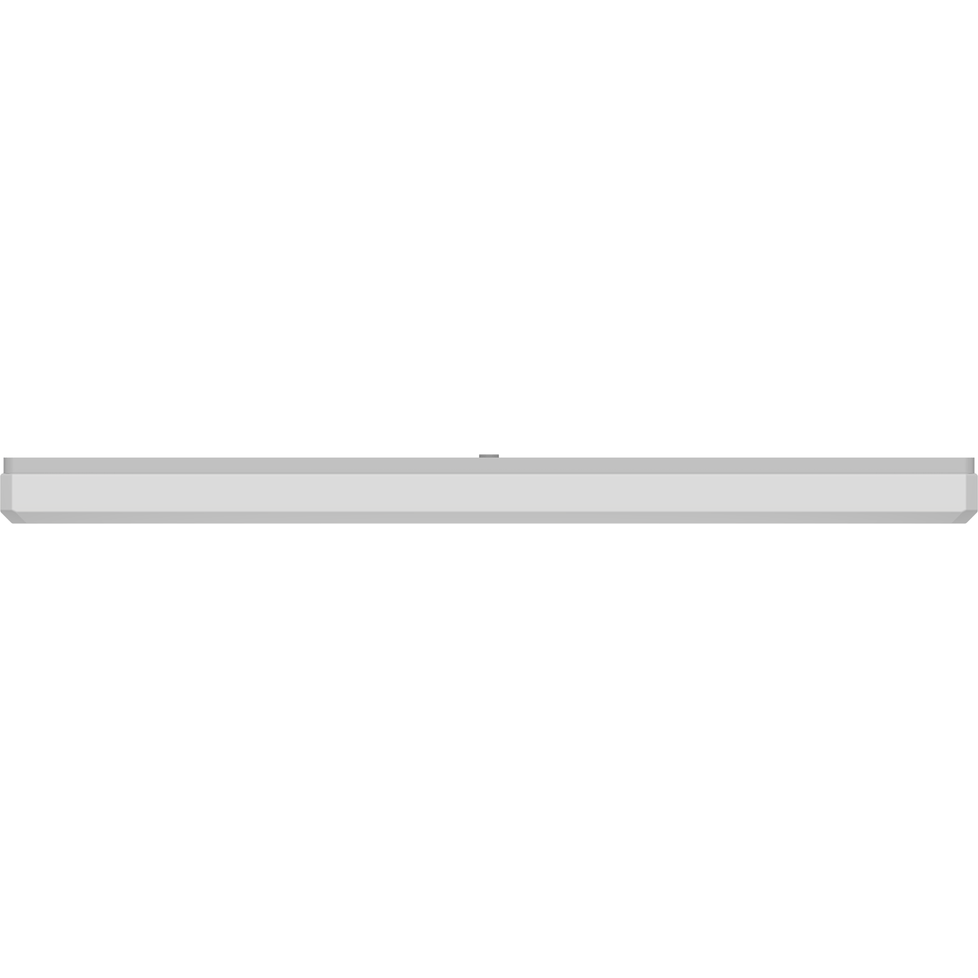 потолочные ALS.OPL UNI LED, артикул 1066000050