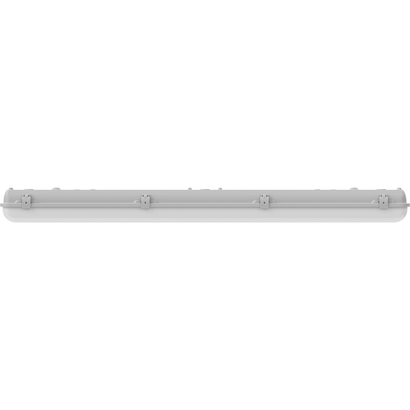 ламповые ARCTIC 136 (PC/SMC) HF, артикул 1069000090
