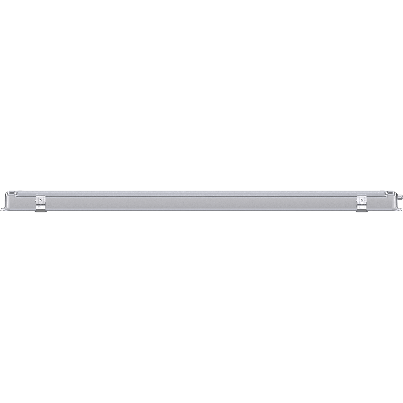 IP-защищенные (ПВЗ) светильники INOX LED, артикул 1079000110