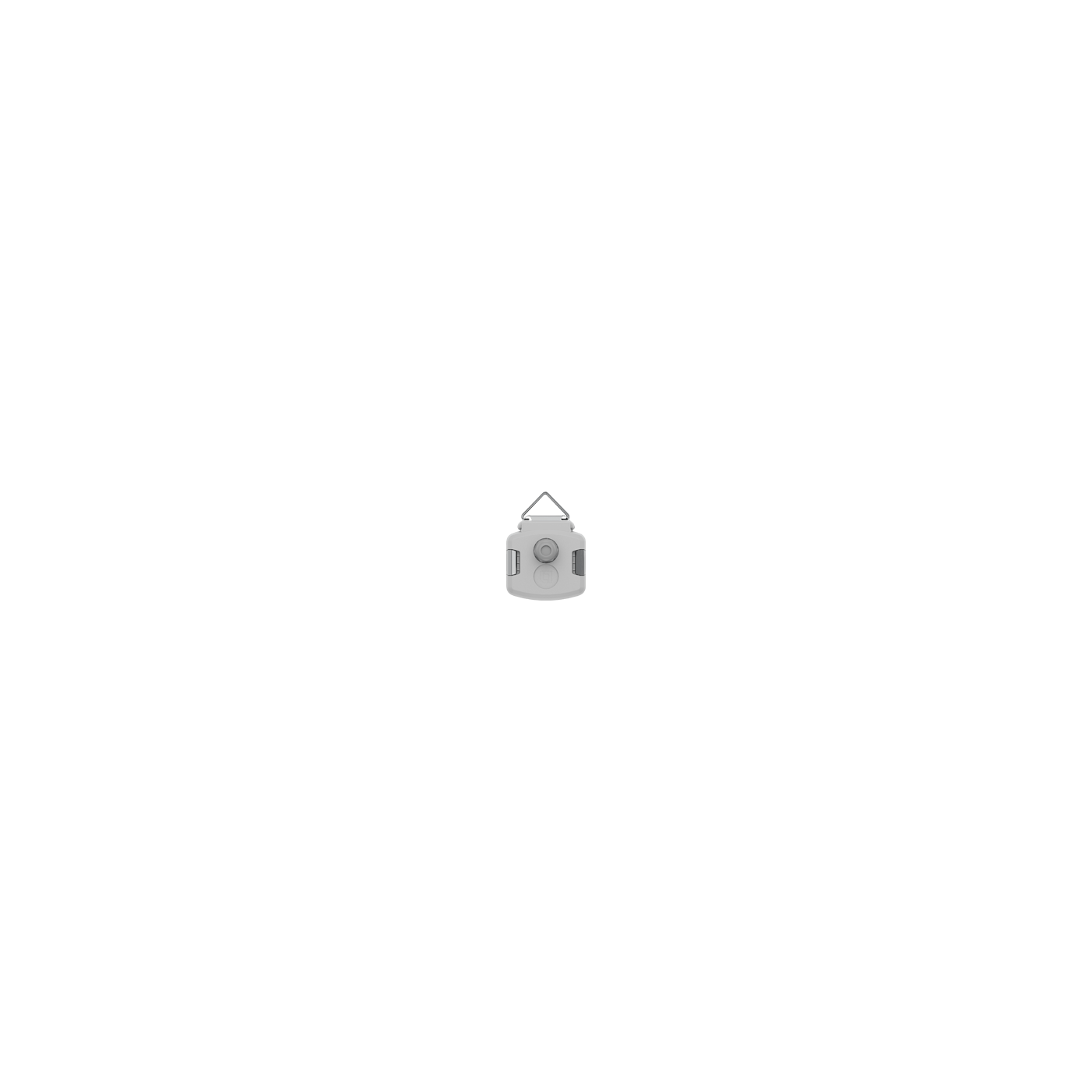 потолочные ARCTIC G2, артикул 1088002000