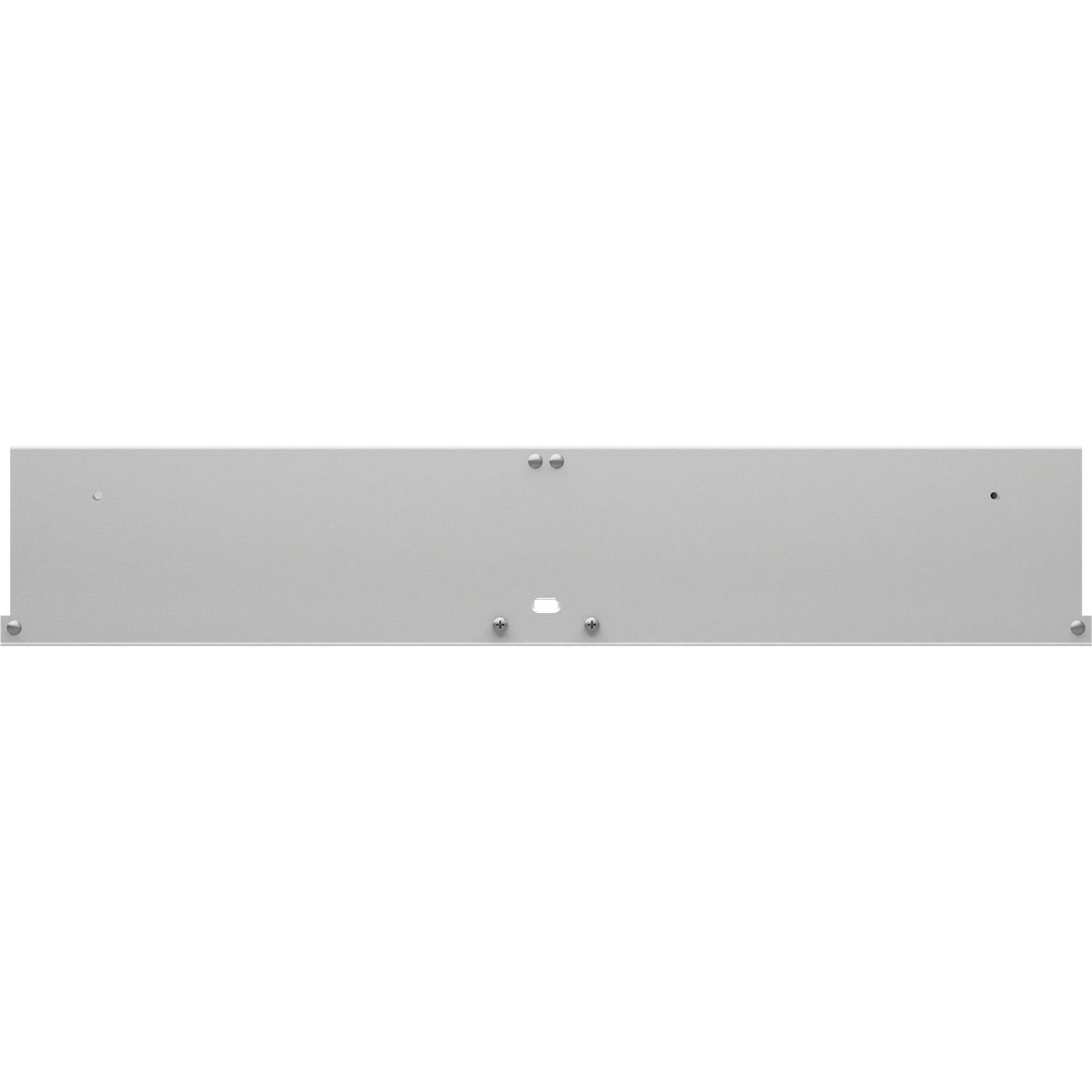 потолочные OTX LED, артикул 1118000060