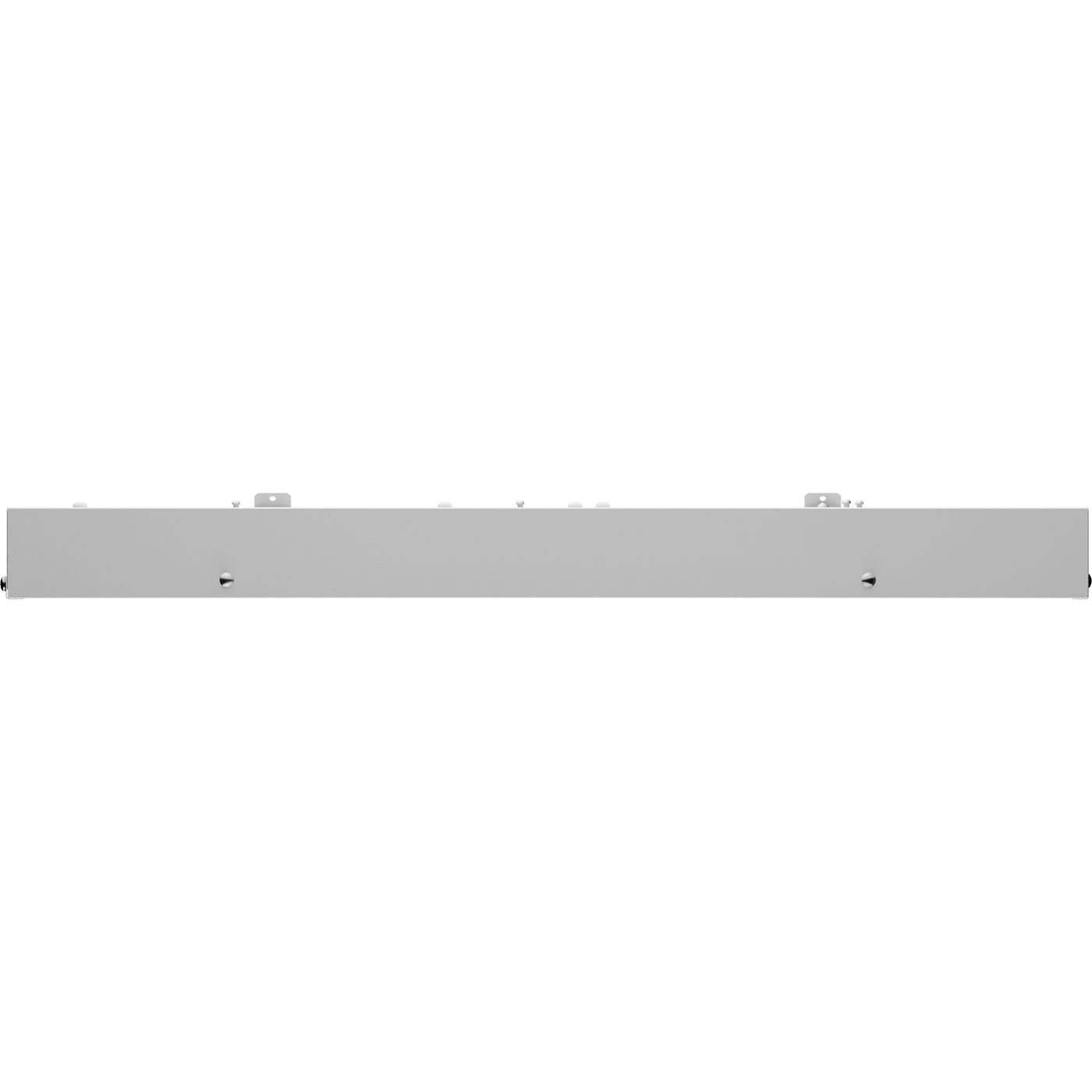 потолочные OPTIMA ECO LED, артикул 1166002020