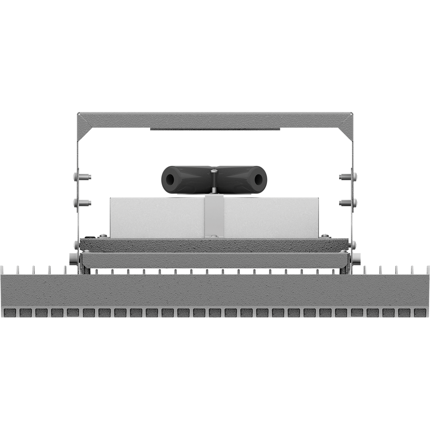для высоких пролетов (high bay) HB LED G2, артикул 1224002980